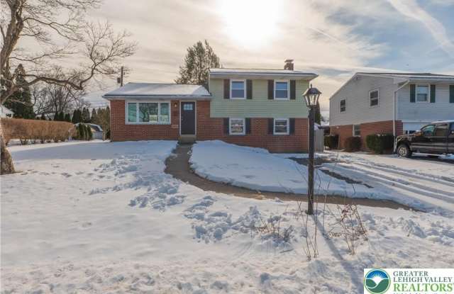 1424 Grace Street photos photos