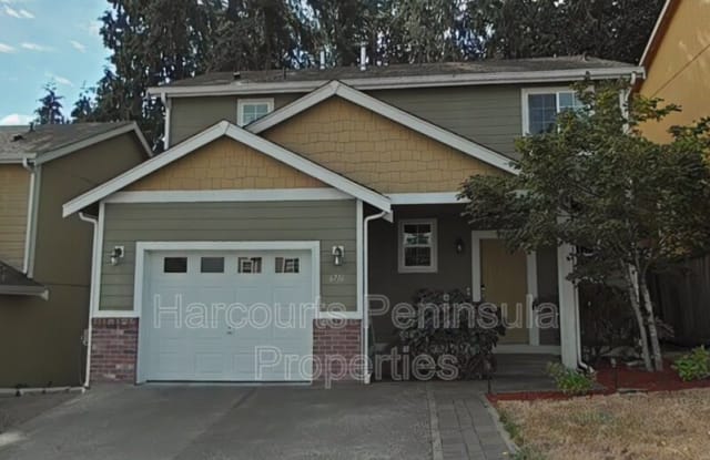 6716 Takota Pl NE photos photos 6716 Takota Pl NE photos photos