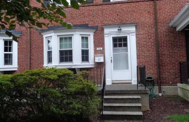 113 DUNKIRK RD Gallery 2