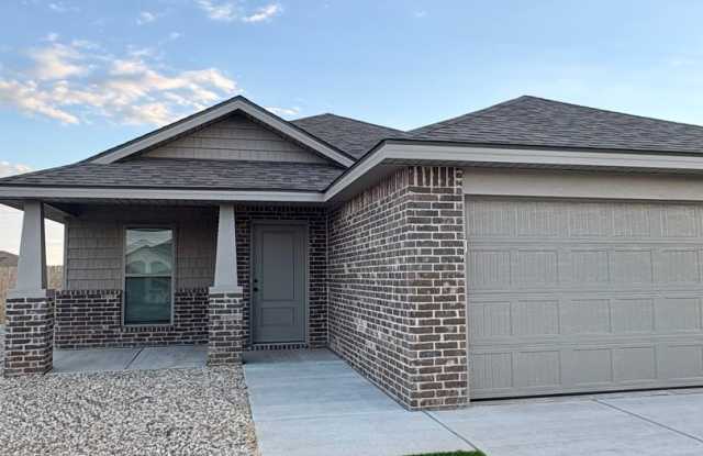 Life Feels Larger on Langford photos photos