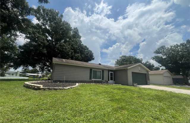 12908 LEADWOOD Drive photos photos