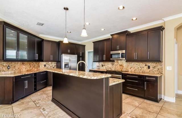 3045 Sutton Woods Drive Gallery 3