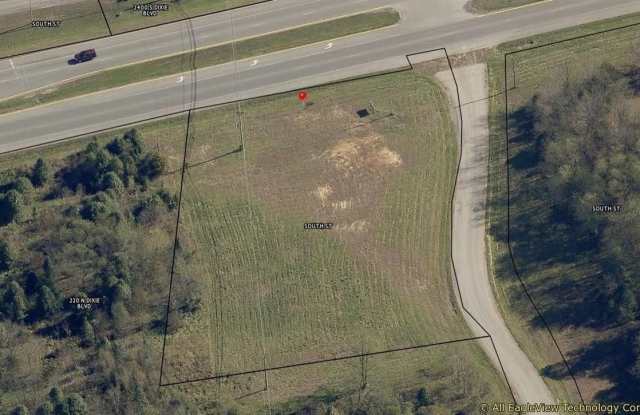 2459 S Dixie Boulevard photos photos