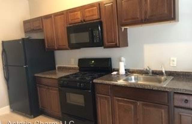 2912 presstman st Gallery 3
