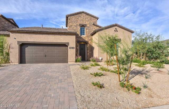 17787 W SUNWARD Drive photos photos