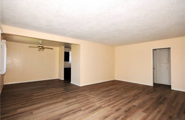 1251 E Cypress Street Gallery 2