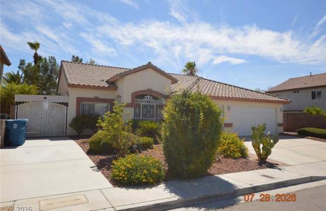 3770 Violet Rose Court Gallery 2