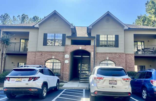 208 Sterling Oaks Drive - 1 photos photos