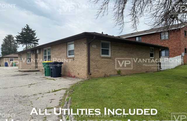 2241 Imperial Lane - 3 Gallery 1