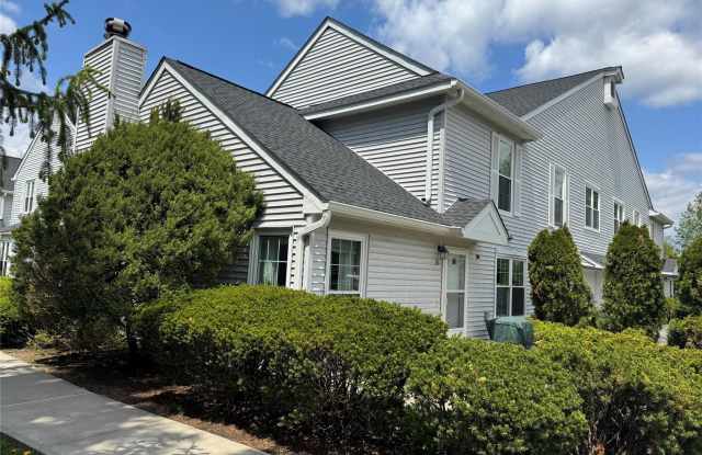 24 Olde Wagon Road Gallery 4