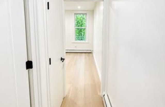 1 Bedroom Apartment Fully Renovated for Rent Gallery 3