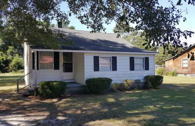 18380 Marston Road, Laurel Hill, NC 28351 Gallery 3