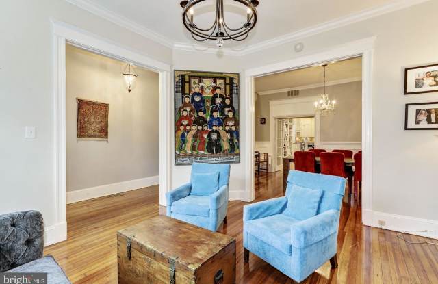 2631 NW GARFIELD STREET NW Gallery 4