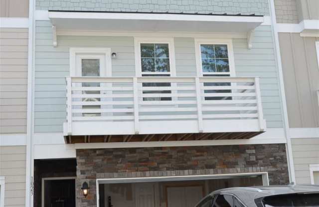 1023 Diamond Dove Lane - 1023 Diamond Dove Lane, Wake County, NC 27502 1023 Diamond Dove Lane - 1023 Diamond Dove Lane, Wake County, NC 27502