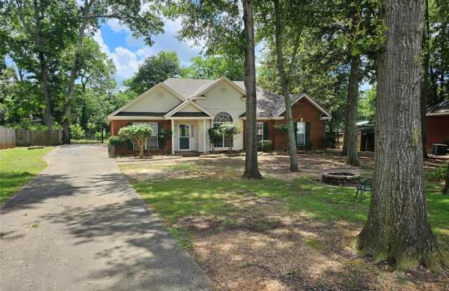 364 Homewood Dr photos photos
