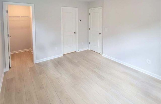 112 Werner Brook Way SW Gallery 4
