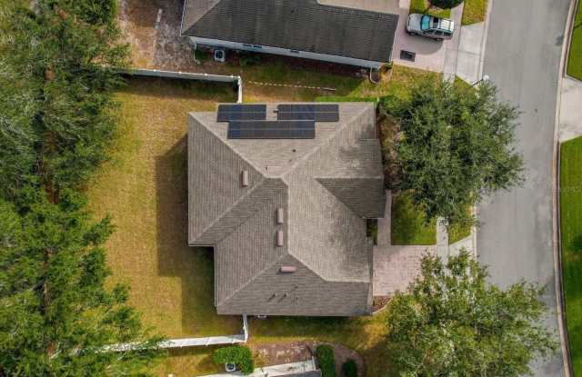 2284 PICKFORD Circle Gallery 4