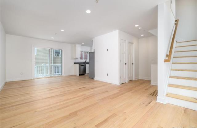 148 Myrtle Avenue Gallery 2