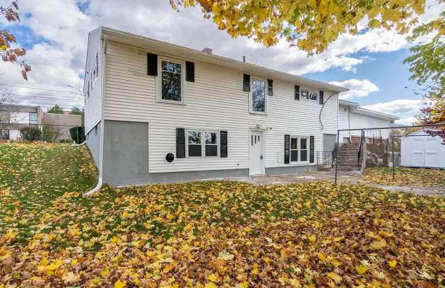 396 Cypress Street photos photos