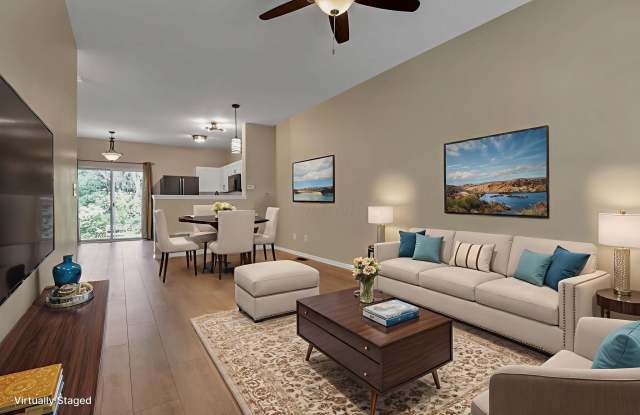 1218 Green Drive photos photos