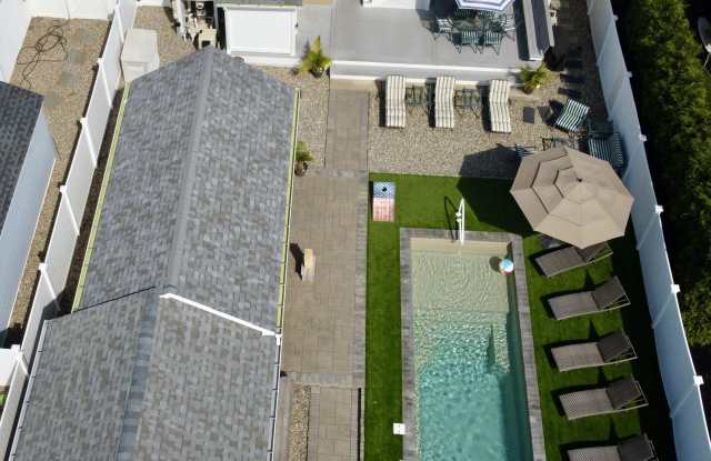304 Arnold Avenue Gallery 3