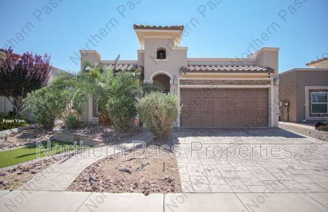 14508 Smokey Point photos photos