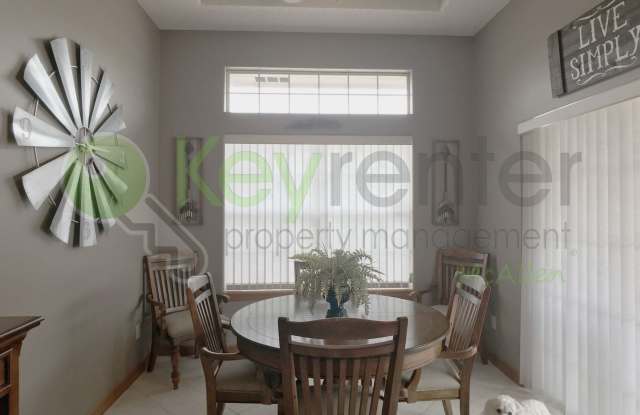 713 Lake View Dr Gallery 2
