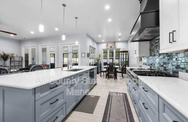 4089 NW River Sebastian Lane photos photos