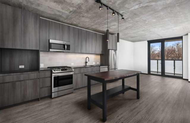 1394 W Randolph St photos photos 1394 W Randolph St photos photos