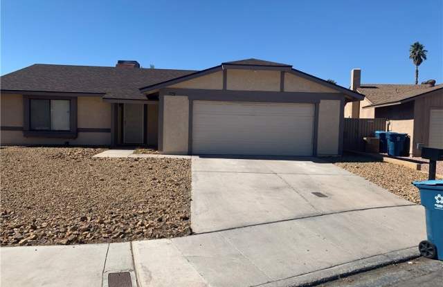 3941 Avocado Drive photos photos