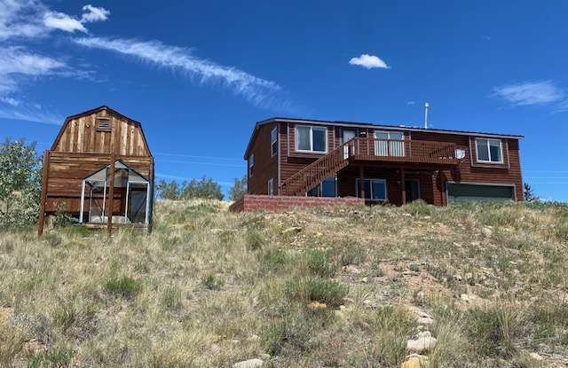 470 Sheep Ridge Rd photos photos