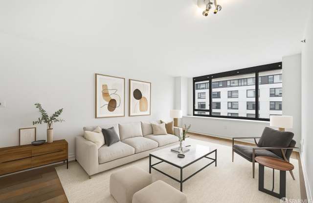 250 King Street - 250 King Street, San Francisco, CA 94107 250 King Street - 250 King Street, San Francisco, CA 94107