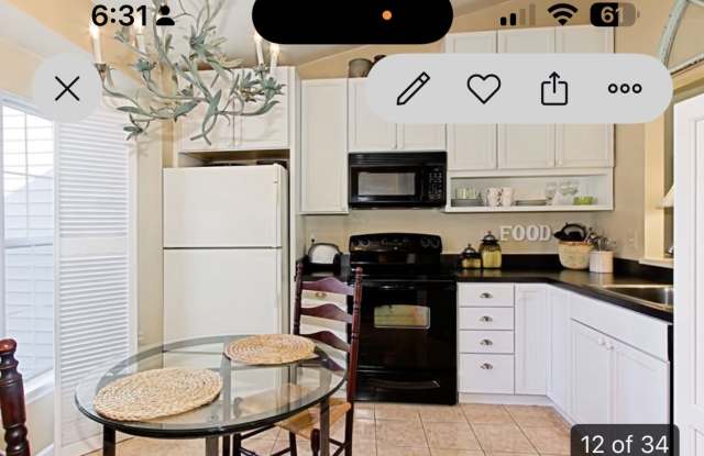 2835 Yarling Court photos photos