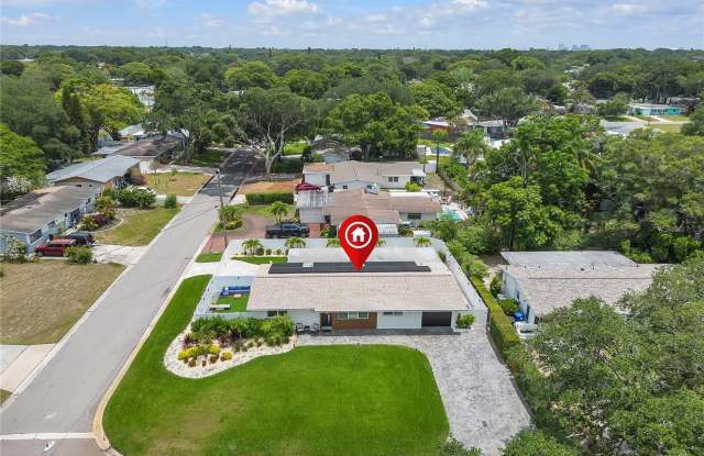 3295 57TH Street N photos photos