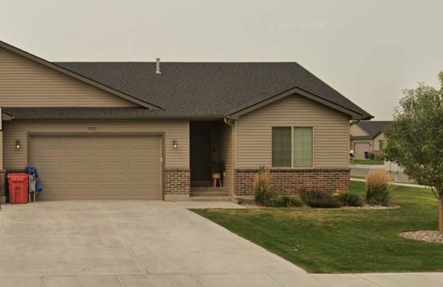 3937 E Marble Dr photos photos