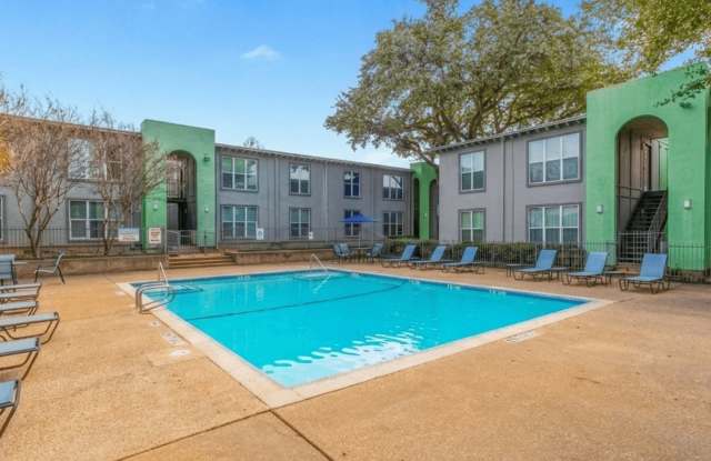 Entro at Midtown photos photos