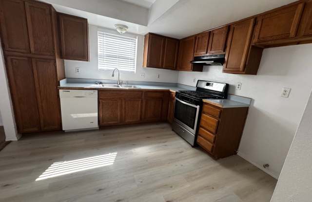 Beautiful Rio Rancho home. Gallery 3