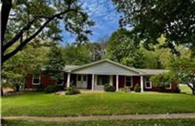 131 PORTICO DRIVE | CHESTERFIELD 63017 Gallery 1