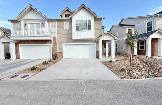 Amazing Santa Clara Home! Gallery 3