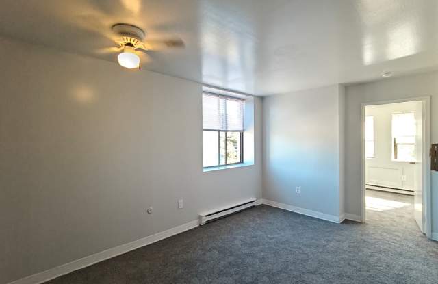 4891 Stenton Ave Gallery 3