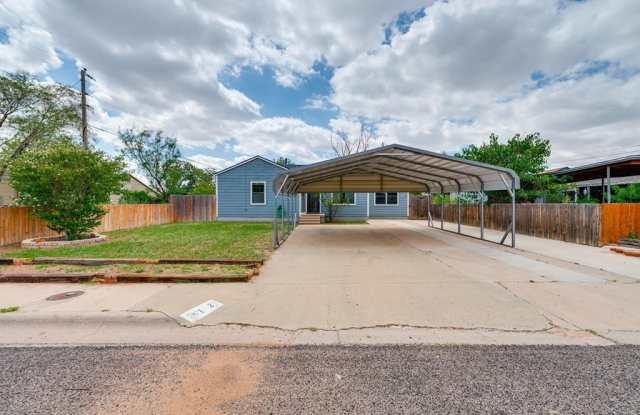 1102 Barnes Ave photos photos