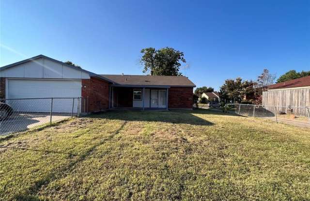8506 Woodside Road Gallery 2