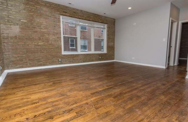 7610 South Kingston, photos photos