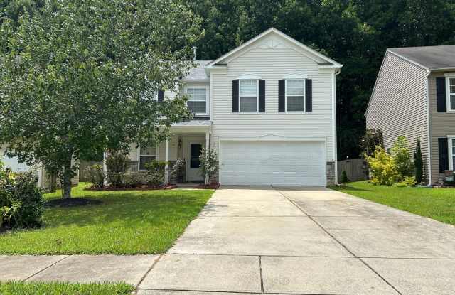4718 Reinbeck Drive photos photos
