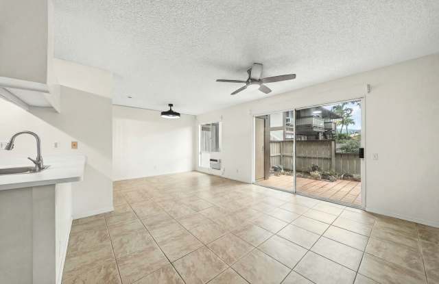 91-1059 Puamaeole Street #5E Gallery 2