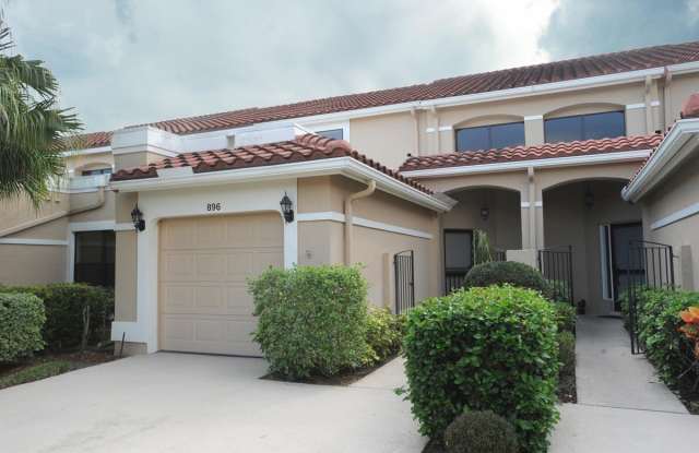 896 Windermere Way photos photos