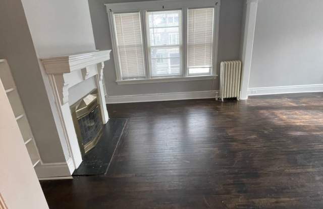 6 McFarlan Ave Amsterdam NY 12010 photos photos