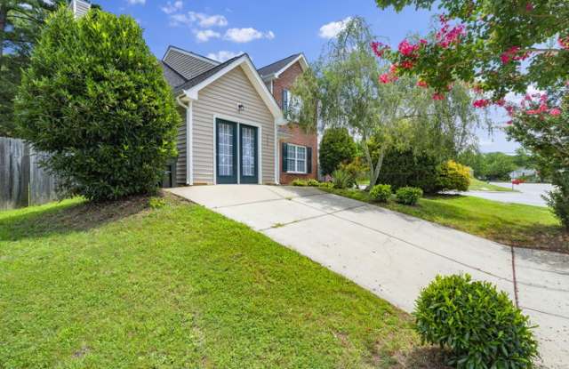 5621 Advantis Drive photos photos