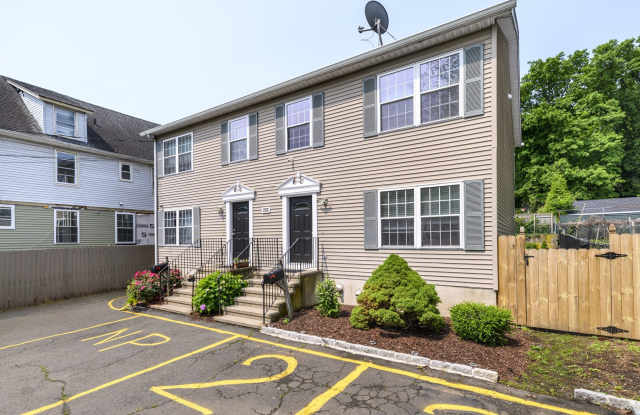 233 Fairfield Avenue photos photos