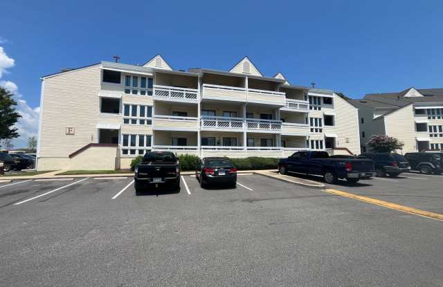 Available Now! Furnished Studio Condo at North Myrtle Beach Golf  Tennis! photos photos